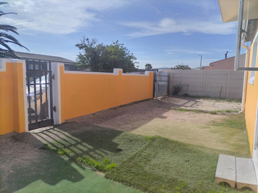 2 Bedroom Property for Sale in Bell Glen Western Cape